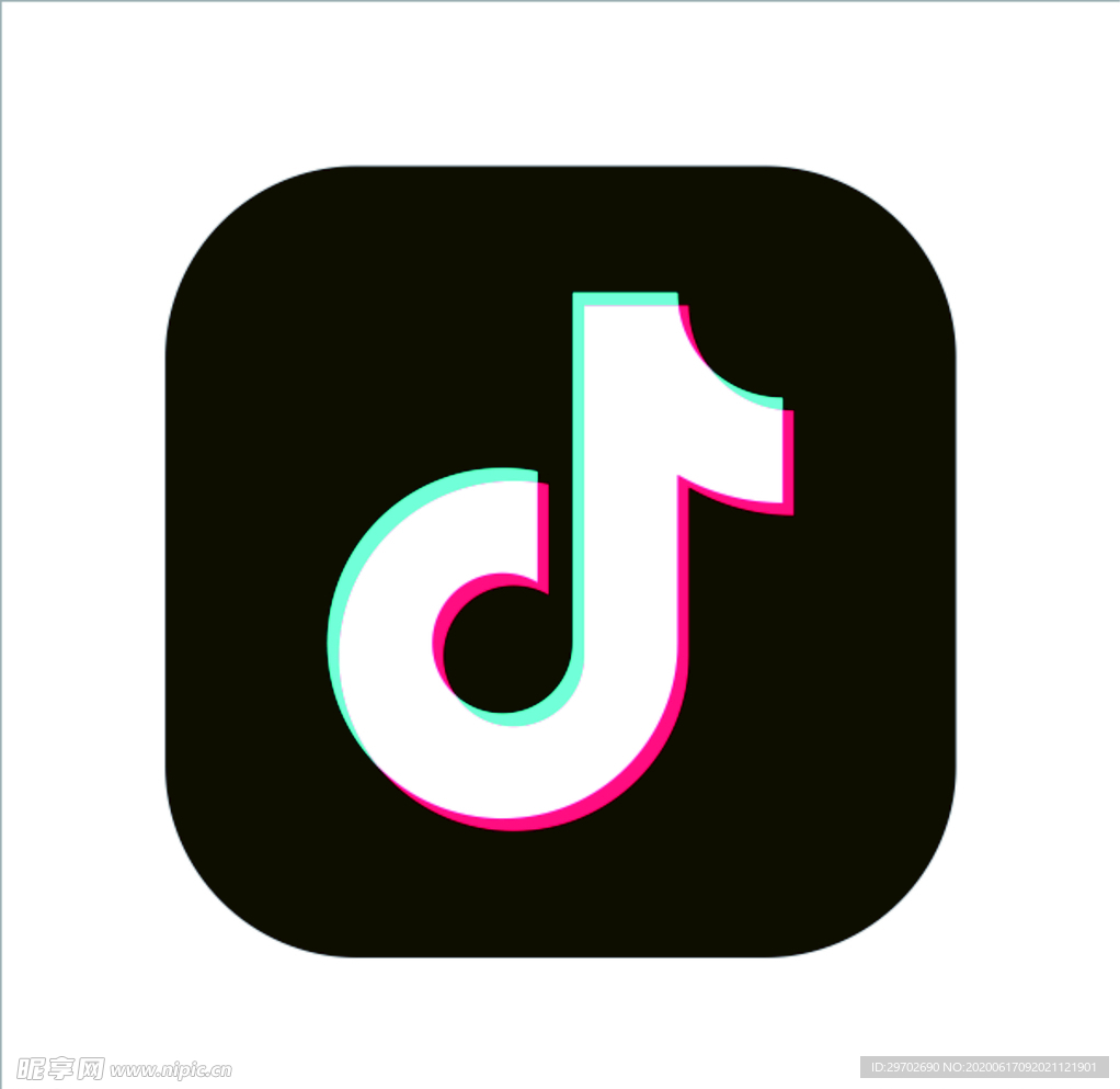 vimeo